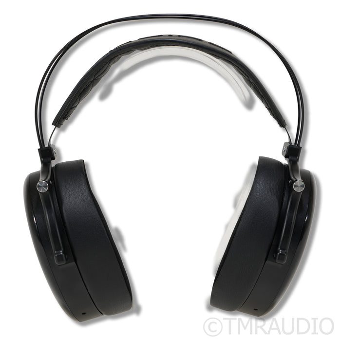 Dan Clark Audio Noire X Closed Back Headphones