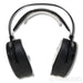 Dan Clark Audio Noire X Closed Back Headphones