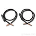 AudioQuest Pegasus XLR Interconnects; 1.5m Pair