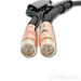 AudioQuest Pegasus XLR Interconnects; 1.5m Pair