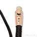 AudioQuest Pegasus XLR Interconnects; 1.5m Pair
