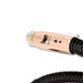 AudioQuest Pegasus XLR Interconnects; 1.5m Pair