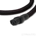 AudioQuest NRG-Z3 Power Cable; 1m AC Cord