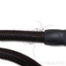 AudioQuest NRG-Z3 Power Cable; 1m AC Cord