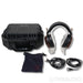 ZMF Atrium Closed Back Headphones