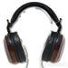 ZMF Atrium Closed Back Headphones