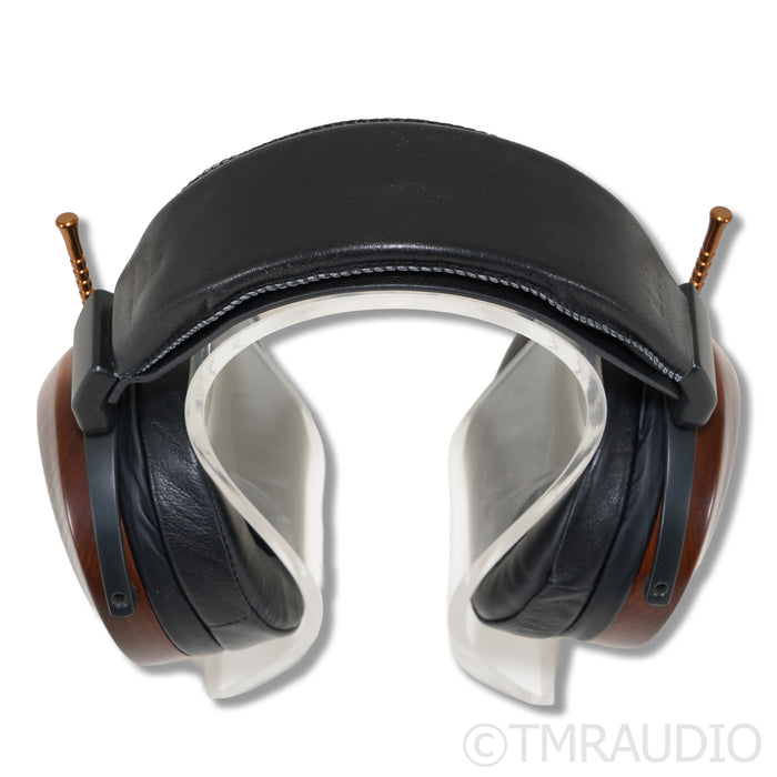 ZMF Atrium Closed Back Headphones