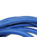 Cardas Clear rev1 Speaker Cables; 2.5m Pair