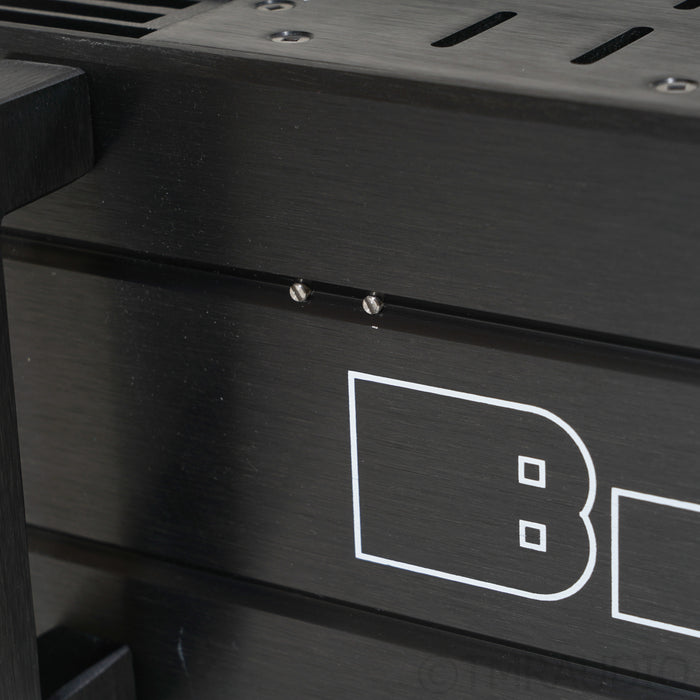 Bryston 4B ST Stereo / Mono Power Amplifier