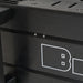 Bryston 4B ST Stereo / Mono Power Amplifier