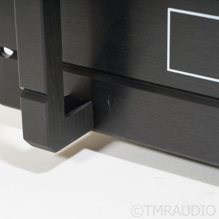 Bryston 4B ST Stereo / Mono Power Amplifier