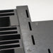 Bryston 4B ST Stereo / Mono Power Amplifier