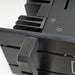 Bryston 4B ST Stereo / Mono Power Amplifier
