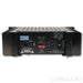 Bryston 4B ST Stereo / Mono Power Amplifier