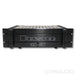 Bryston 4B ST Stereo / Mono Power Amplifier