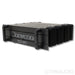 Bryston 4B ST Stereo / Mono Power Amplifier