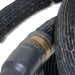 Kimber Kable Bifocal XL Bi-Wire Speaker Cables; 2m Pair