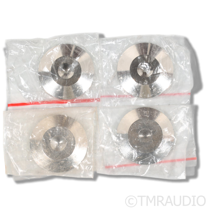 Philharmonic Audio BMR Tower Floorstanding Speakers; Rosewood Pair