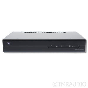 PS Audio Stellar MM/MC Phono Preamplifier