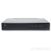 PS Audio Stellar MM/MC Phono Preamplifier