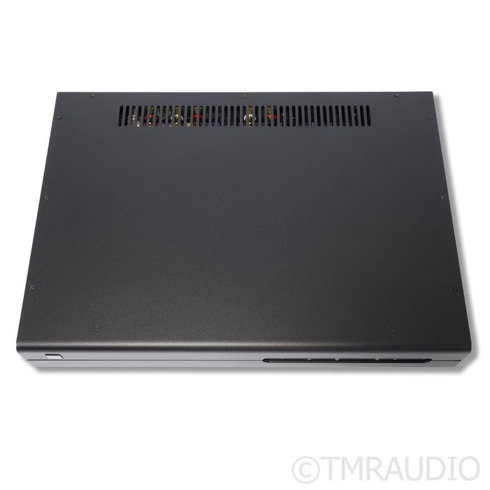 PS Audio Stellar MM/MC Phono Preamplifier