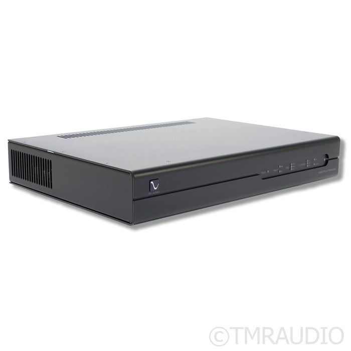 PS Audio Stellar MM/MC Phono Preamplifier