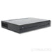 PS Audio Stellar MM/MC Phono Preamplifier
