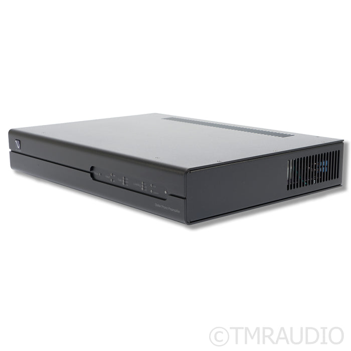 PS Audio Stellar MM/MC Phono Preamplifier