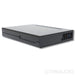 PS Audio Stellar MM/MC Phono Preamplifier