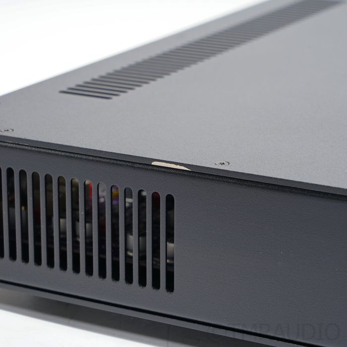 PS Audio Stellar MM/MC Phono Preamplifier