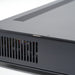 PS Audio Stellar MM/MC Phono Preamplifier