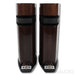 Focal Scala Utopia Evo Floorstanding Speakers; Dark Walnut Pair