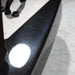 Focal Scala Utopia Evo Floorstanding Speakers; Dark Walnut Pair