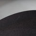 Focal Scala Utopia Evo Floorstanding Speakers; Dark Walnut Pair