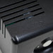 Rogue Audio DragoN Stereo Tube Hybrid Power Amplifier