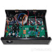 Rogue Audio DragoN Stereo Tube Hybrid Power Amplifier