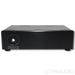 Rogue Audio DragoN Stereo Tube Hybrid Power Amplifier