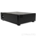 Rogue Audio DragoN Stereo Tube Hybrid Power Amplifier