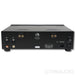 Rogue Audio DragoN Stereo Tube Hybrid Power Amplifier