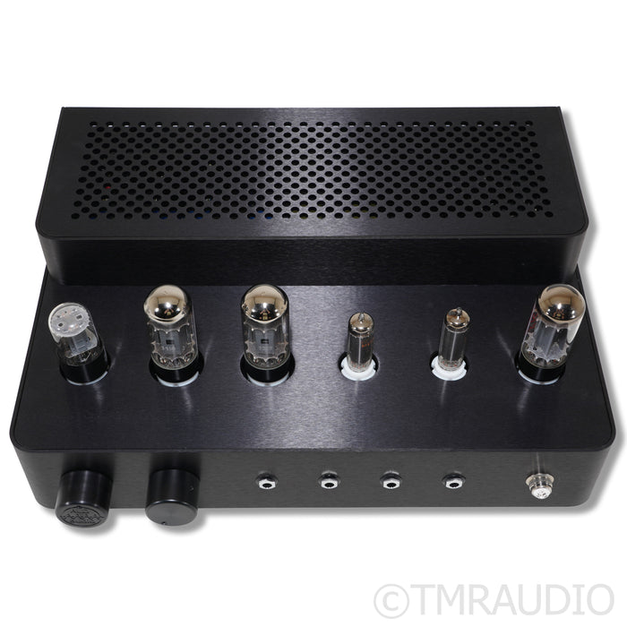 ALO Audio Studio Six Tube Headphone Amplifier
