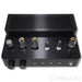 ALO Audio Studio Six Tube Headphone Amplifier