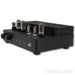 ALO Audio Studio Six Tube Headphone Amplifier