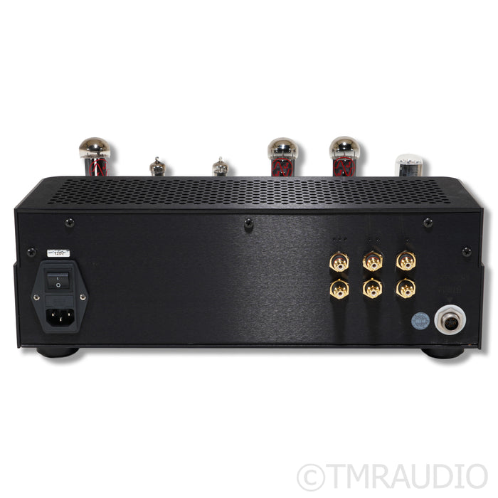 ALO Audio Studio Six Tube Headphone Amplifier