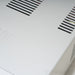 Anthem STR Stereo Preamplifier; MM / MC Phono (No Remote)