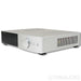 Anthem STR Stereo Preamplifier; MM / MC Phono (No Remote)