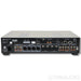 Anthem STR Stereo Preamplifier; MM / MC Phono (No Remote)