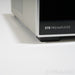 Anthem STR Stereo Preamplifier; MM / MC Phono (No Remote)