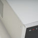 Anthem STR Stereo Preamplifier; MM / MC Phono (No Remote)