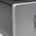 Unison Research Unico Nuovo Stereo Tube Integrated Amplifier