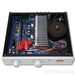 Unison Research Unico Nuovo Stereo Tube Integrated Amplifier